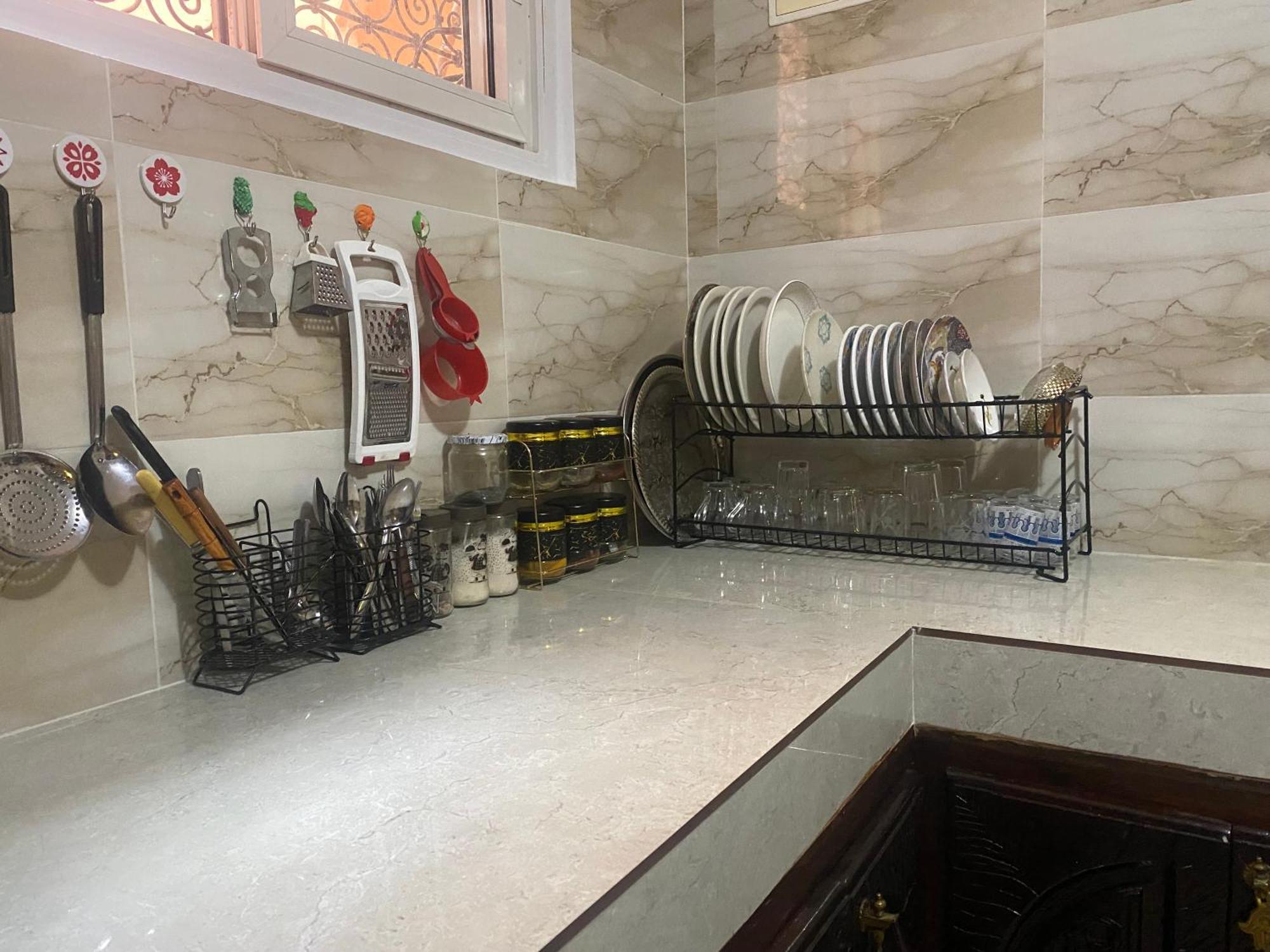 Riad Nezha Avec Jacuzzi Et 3 Piscines Au Coeur De מרקש מראה חיצוני תמונה