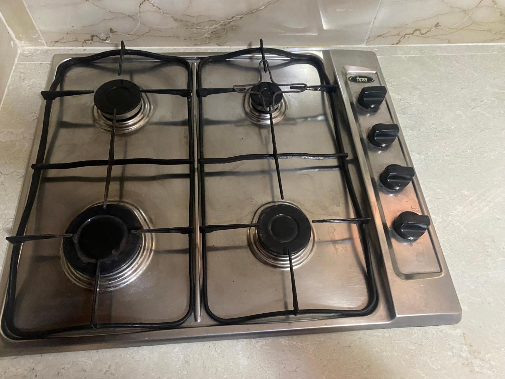 Riad Nezha Avec Jacuzzi Et 3 Piscines Au Coeur De מרקש מראה חיצוני תמונה