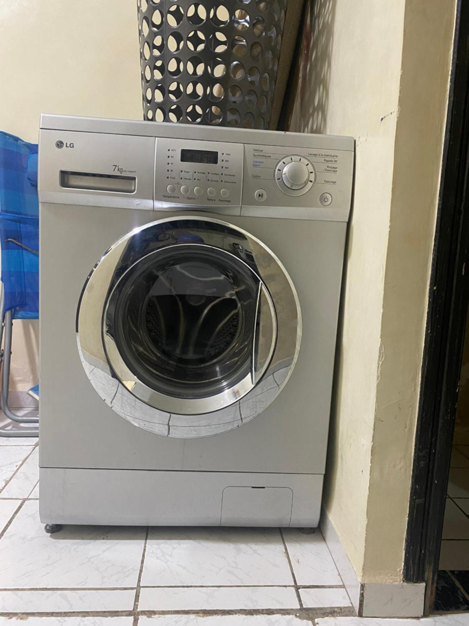 Riad Nezha Avec Jacuzzi Et 3 Piscines Au Coeur De מרקש מראה חיצוני תמונה